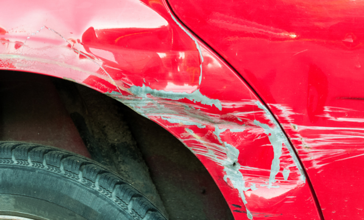 broken-car